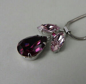 yzWG[EANZT[ Agqui[vpeBfUCRA[XtXL[Gcanton hubner beni mobili design collier swarovski elements 66156