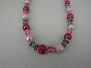 yzWG[EANZT[ mCKucAgqui[RA[p[Y{[YXtXL[Gcneugablonz anton hubner collier perle sfere swarovski elements 60538