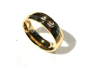 yzWG[EANZT[ rW[AVGXeXoOWNAm[GILVhe[Obijou acier stainless bague jonc anneau et oxyde taille 57 ring