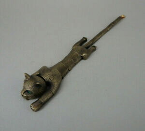 yzWG[EANZT[ mCKucuXbgpT[XtXL[fUCneugablonz bracciale panther swarovski elements design della 80er anni 64957