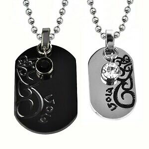 yzWG[EANZT[ p[gi[`F[XeXX`[ubNNX^p[gi[y_gXgX`F[partner catena viticci in acciaio inox cristallo nero partner cion