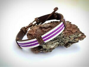 yzWG[EANZT[ pZA}h[hfNGqXiCA_p^ufBtFeXfB_XAeTipulsera real madrid de cuero hilos nylon adapatable diferent