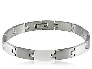 yzWG[EANZT[ XeXX`[uXbgf[XeXX`[bracciale in acciaio inox bracciale modello lea ii acciaio inox 316l lunghezze 185 215 cm