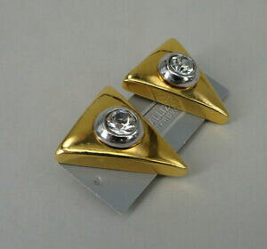 yzWG[EANZT[ Agqui[yAA[fRX^CfUCCOXtXL[Gcanton hubner coppia art deco stile design orecchini swarovski elements 61839