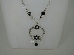 yzWG[EANZT[ mCKucAgqui[fUCRA[XtXL[Gcneugablonz anton hubner design collier swarovski elements 61048