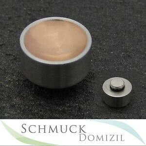 yzWG[EANZT[ gS[hXeXX`[XeXX`[h[COOmRNV~[gmelano collezione in acciaio inoxanello di trafilatura ci