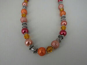 yzWG[EANZT[ mCKucAgqui[RA[`F[p[YXtXL[Gcneugablonz anton hubner collier catena perle swarovski elements 60539