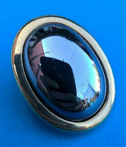 yzWG[EANZT[ N[ghRGVOlAK^coulant de collier signe agatha