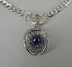 yzWG[EANZT[ mCKucAgqui[fUCRA[XtXL[Gcneugablonz anton hubner design collier swarovski elements 66152