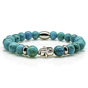 yzWG[EANZT[ AK^uXbguXbgp[^[RCYuXbgnht@eB}Vo[XeXX`[agata braccialetto bracelet perle bracciale turches