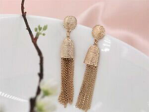 �y���������z�W���G���[�E�A�N�Z�T���[ �S�[���h�p�[�`�I���C�������O�A�[���f�R�V���t�����W���B���e�[�W�Z�����j�[�N���Xorecchini a perno dorato arte deco frangia sottile vintage cerimonia class xx 10