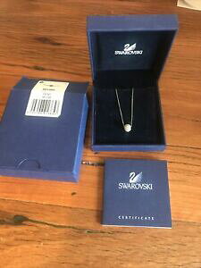 yzWG[EANZT[ XtXL[lbNXcollana swarovski