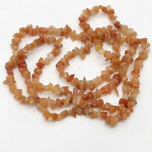 yzWG[EANZT[ Be[Wi`AK^r[YXRbghlbNX