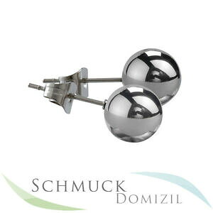 yzWG[EANZT[ mtYs{[~[gXeXsospeso melano friendssfera a perno 3 mm in acciaio inox