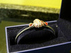 yzWG[EANZT[ XtXL[sNn[guXbgbracciale con cuore rosa swarovski 5255653