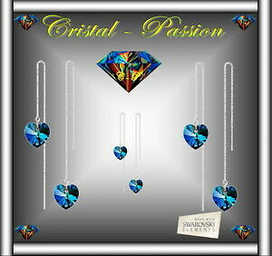 yzWG[EANZT[ u[NhIGCtFXtXL[N[vPAWFgboucle doreille femme swarovski elements coeur plaque argent b38