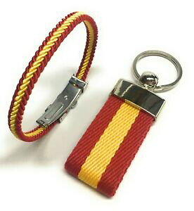 yzWG[EANZT[ pZVGfZO_[h^CvCCxGXp[jpulsera cierre de seguridad tipo reloj y llavero espana