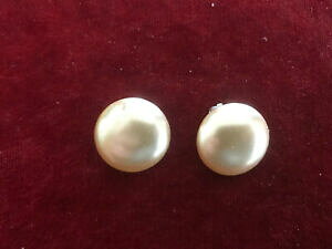 yzWG[EANZT[ rW[u[NhIAVGkbijou boucle d oreille ancienne n12