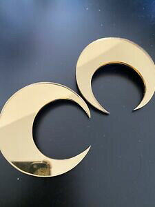 yzWG[EANZT[ fBGtTjCOI[ZeBbNmelody ehsani earrings authentic