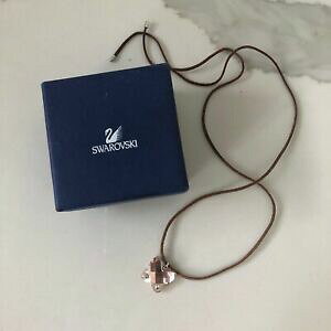 yzWG[EANZT[ XtXL[lbNXcollana farfalla swarovski