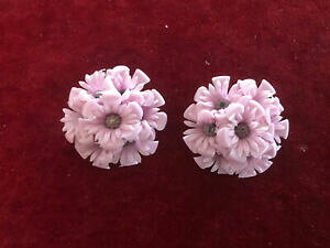 yzWG[EANZT[ rW[u[NhIAVGkbijou boucle d oreille ancienne n2