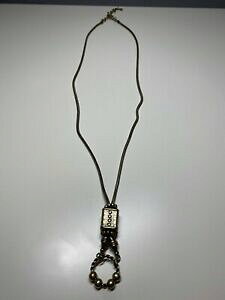 yzWG[EANZT[ }OjtBbNRA[AVA\eB[h[magnifique collier ancien sautoir dore c113