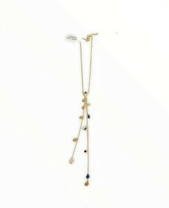 �y���������z�W���G���[�E�A�N�Z�T���[ �l�b�N���Xfree people appesi su una stella doro su stratificazione collana nuovo
