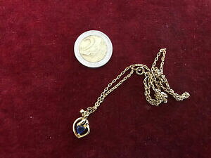 �y���������z�W���G���[�E�A�N�Z�T���[ �r�W���[�y���_���^���A���V�A��bijou pendantif ancien n54