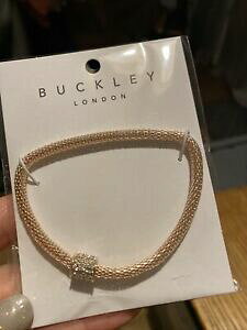 yzWG[EANZT[ obL[hW[W[f[o^Cf[