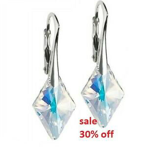 yzWG[EANZT[ Vo[X^[Oo[obNCOoXNX^YoCXtXL[R