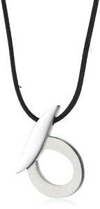 �y���������z�W���G���[�E�A�N�Z�T���[ �u���C��pendente uomo donna breil tribe my word lettera o 38