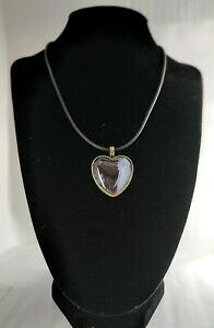 yzWG[EANZT[ o^tCEBOXn[gy_glbNXIoTXcollana ciondolo cuore ali di farfalla oribazus