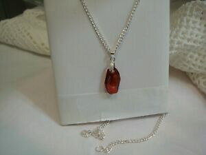 yzWG[EANZT[ bheIXtXL[lbNXA[gcollana meteor swarovski rosso art675