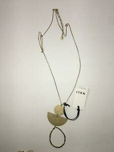 yzWG[EANZT[ iACelbNXANZT[gfBrbeAnali ? collana articolo 622 accessori donna bijotteria di tendenza