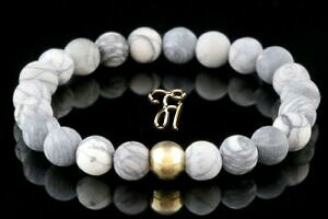 yzWG[EANZT[ WrXX^[OVo[S[huXbguXbguXbgp[O[zCgjaspis 925er sterling argento dorato bracciale bracelet braccia