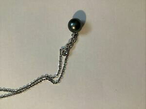 【送料無料】ジュエリー・アクセサリー スワンロゴオリジナルスワロフスキーネックレスcollana swarovski originale con logo swan