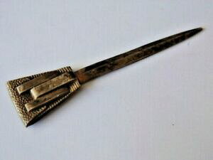 yzWG[EANZT[ tBuAVGkGRXtBuXRbghA[fRfibule ancienne ecosse fibula former scotland art deco