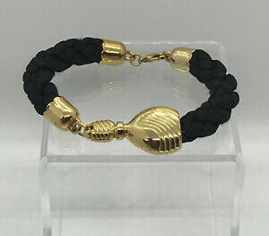 �y���������z�W���G���[�E�A�N�Z�T���[ �e�b�h���s�h�D�X�{�g���u���X���b�gted lapidus perfume bottle bracelet