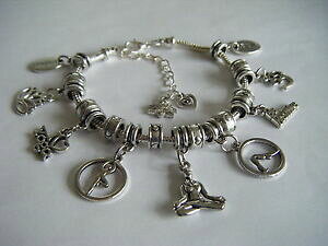 �y���������z�W���G���[�E�A�N�Z�T���[ �C���X�s���[�V�����X�s���`���A�����K�`���[�����K�u���X���b�g�|�[�Yyoga spirituale di ispirazione pone bracciale con charm lotusomi love yogagentilezza