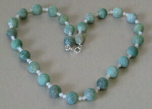 yzWG[EANZT[ O[AK^tXgzCgwr[AQ[gr[YlbNX