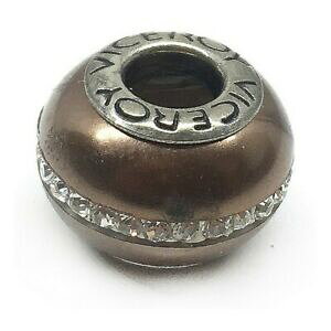 yzWG[EANZT[ AoIWF[@CXCabalorio mujer viceroy vmm016014