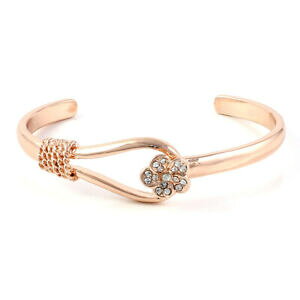 yzWG[EANZT[ [YS[ht[Oanello fiore oro rosa