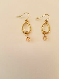 yzWG[EANZT[ tBIbRX`[COfiorelli costume orecchini