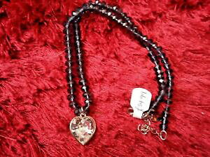 yzWG[EANZT[ tBIblbNXfiorelli collana