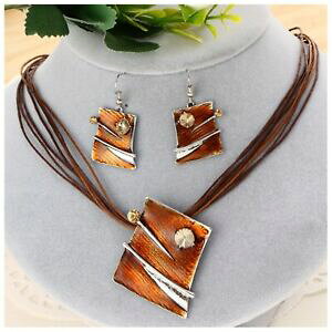 yzWG[EANZT[ [NV[eA[L[lbNXCOZbg`eB[yorkshire terrieryorkie collanaorecchini set cancro al seno raccolta fondi beneficenza