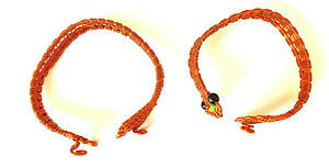 yzWG[EANZT[ pVtBIfRuAeTpulseira fio de cobre artesanal