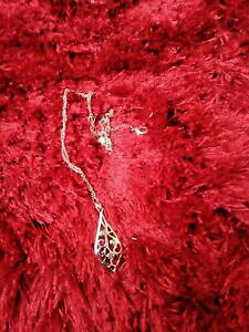 yzWG[EANZT[ tBIblbNXfiorelli collana