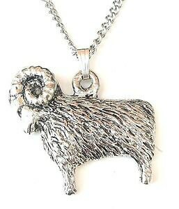 yzWG[EANZT[ X^[^O\bhs[^[nhChy_gstar targhetta ariete ciondolo fatto a mano in peltro massiccio nel ukgratis