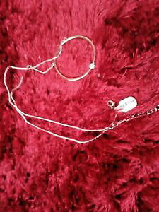 yzWG[EANZT[ tBIblbNXfiorelli collana