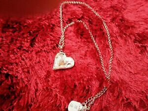 yzWG[EANZT[ tBIblbNXfiorelli collana